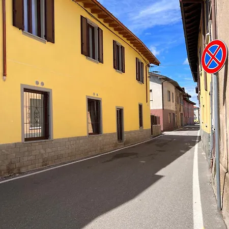 Kibilu - Via C Ferrari - Ospedale E Universita Apartament Varese
