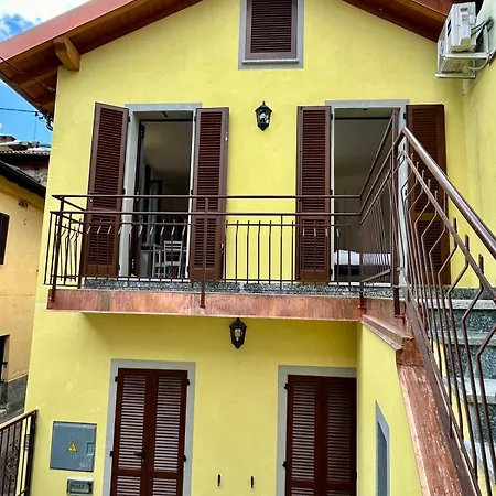 Kibilu - Via C Ferrari - Ospedale E Universita *