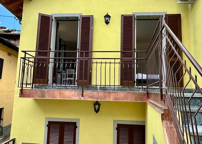 Kibilu - Via C Ferrari - Ospedale E Universita *
